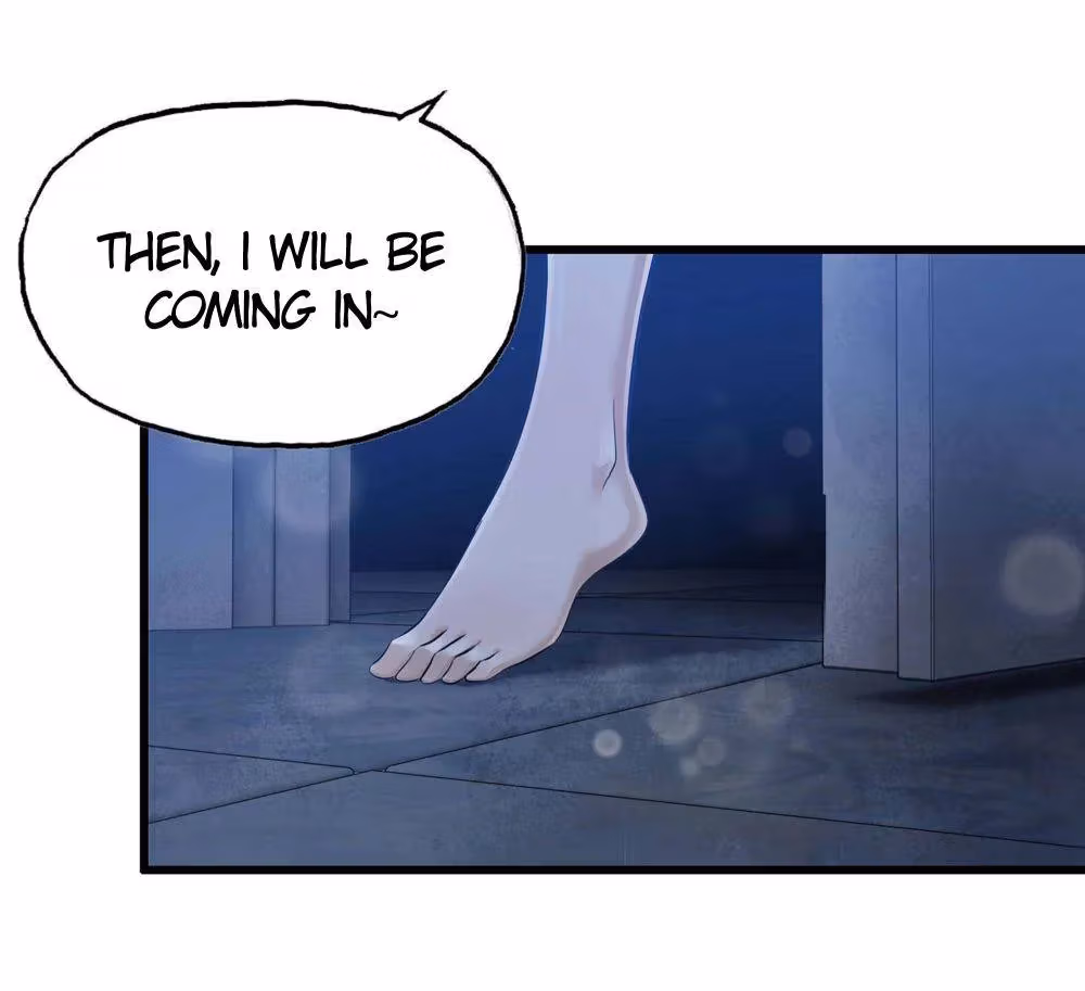 Read Moving Gold From A Post-Apocalyptic World chapter 39 image 16 on Lezhin
