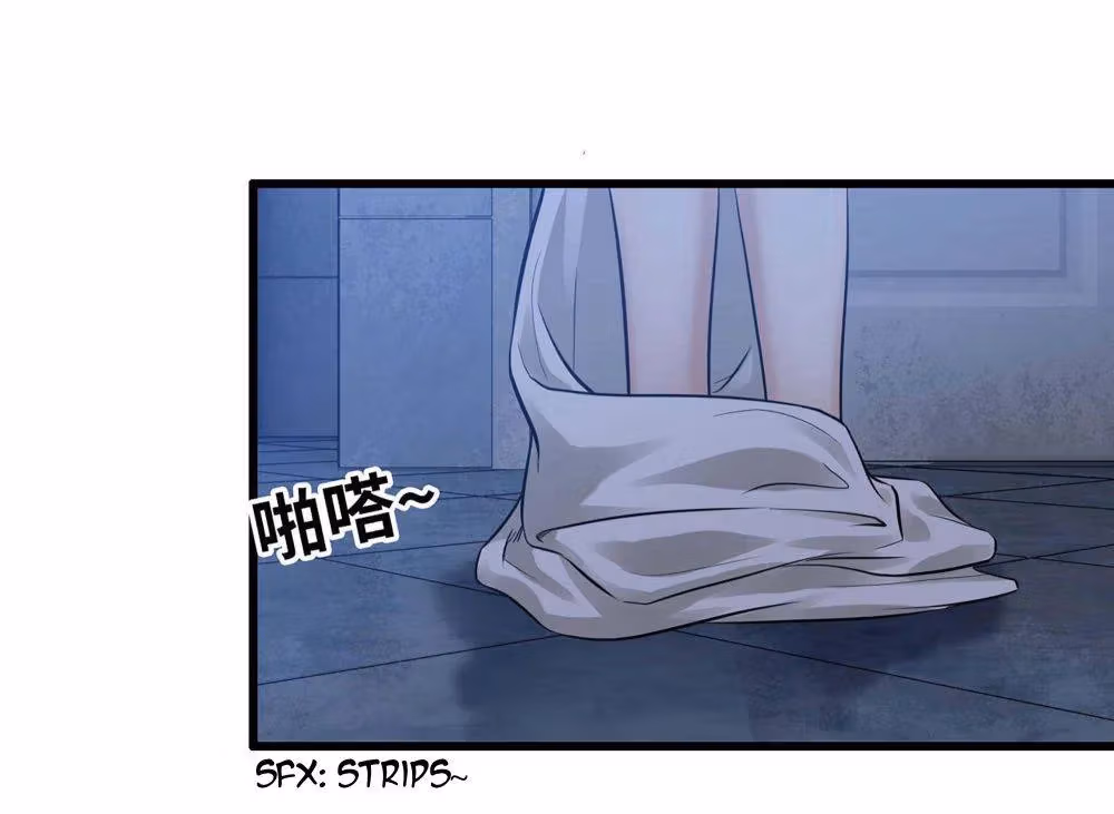 Read Moving Gold From A Post-Apocalyptic World chapter 39 image 19 on Lezhin