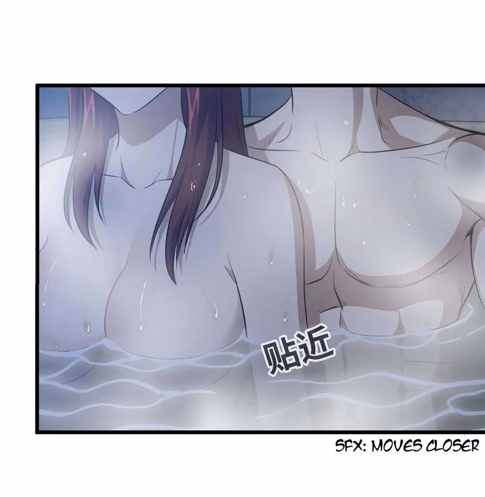 Read Moving Gold From A Post-Apocalyptic World chapter 39 image 22 on Lezhin