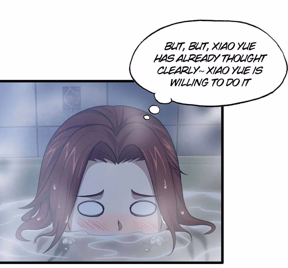 Read Moving Gold From A Post-Apocalyptic World chapter 39 image 39 on Lezhin