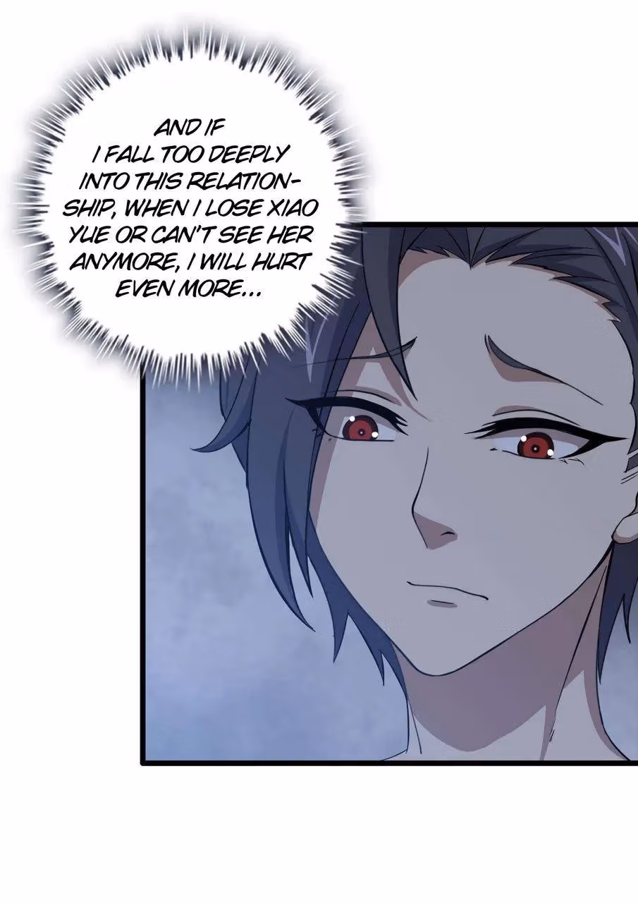Read Moving Gold From A Post-Apocalyptic World chapter 39 image 43 on Lezhin