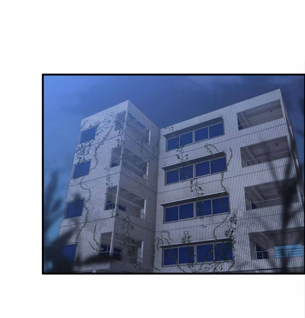 Read Moving Gold From A Post-Apocalyptic World chapter 41 image 12 on Lezhin
