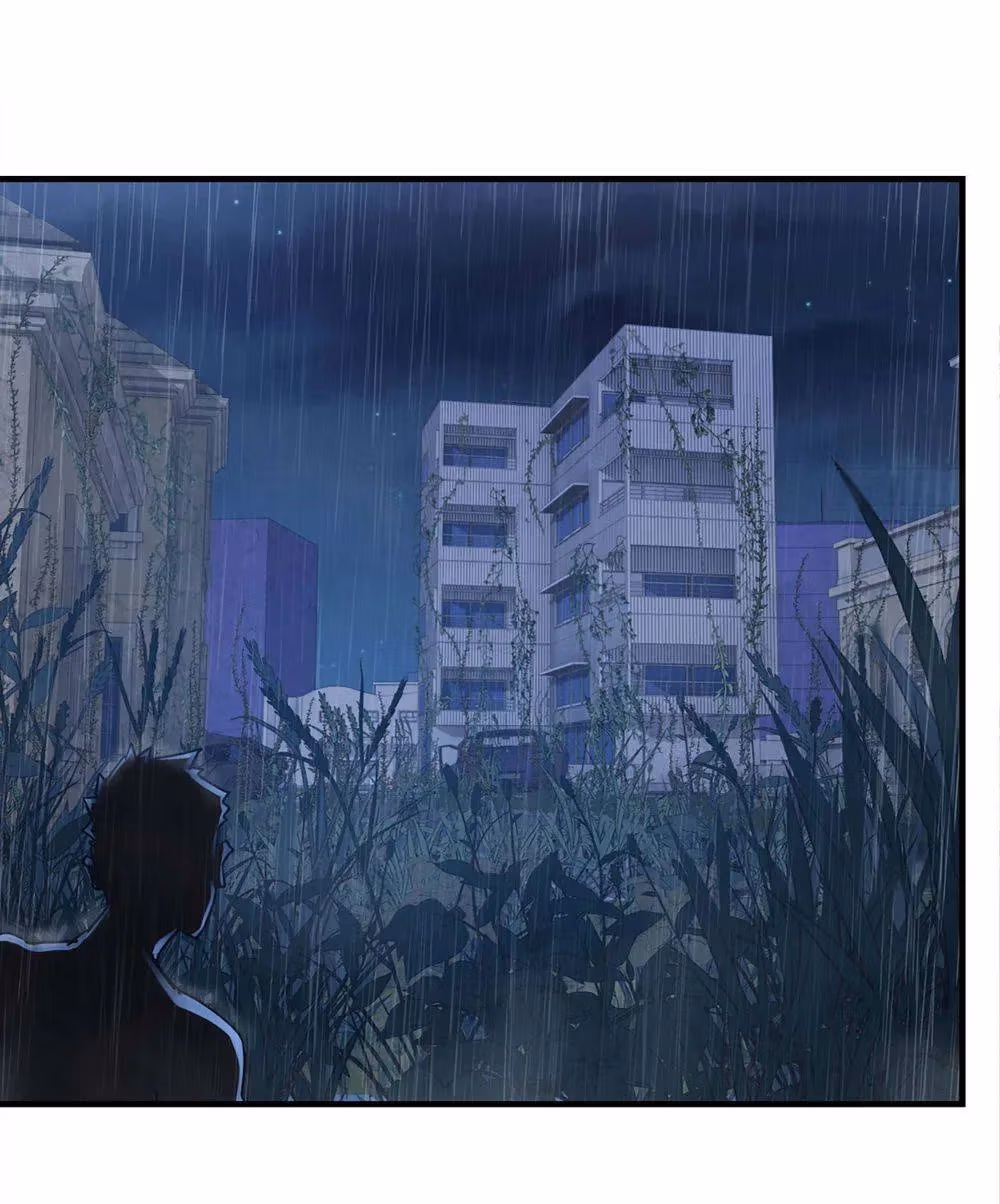 Read Moving Gold From A Post-Apocalyptic World chapter 41 image 25 on Lezhin