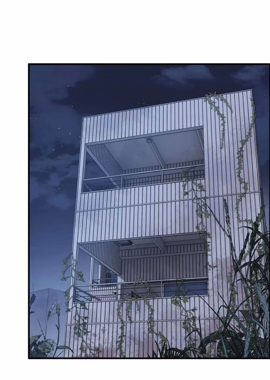 Read Moving Gold From A Post-Apocalyptic World chapter 41 image 4 on Lezhin