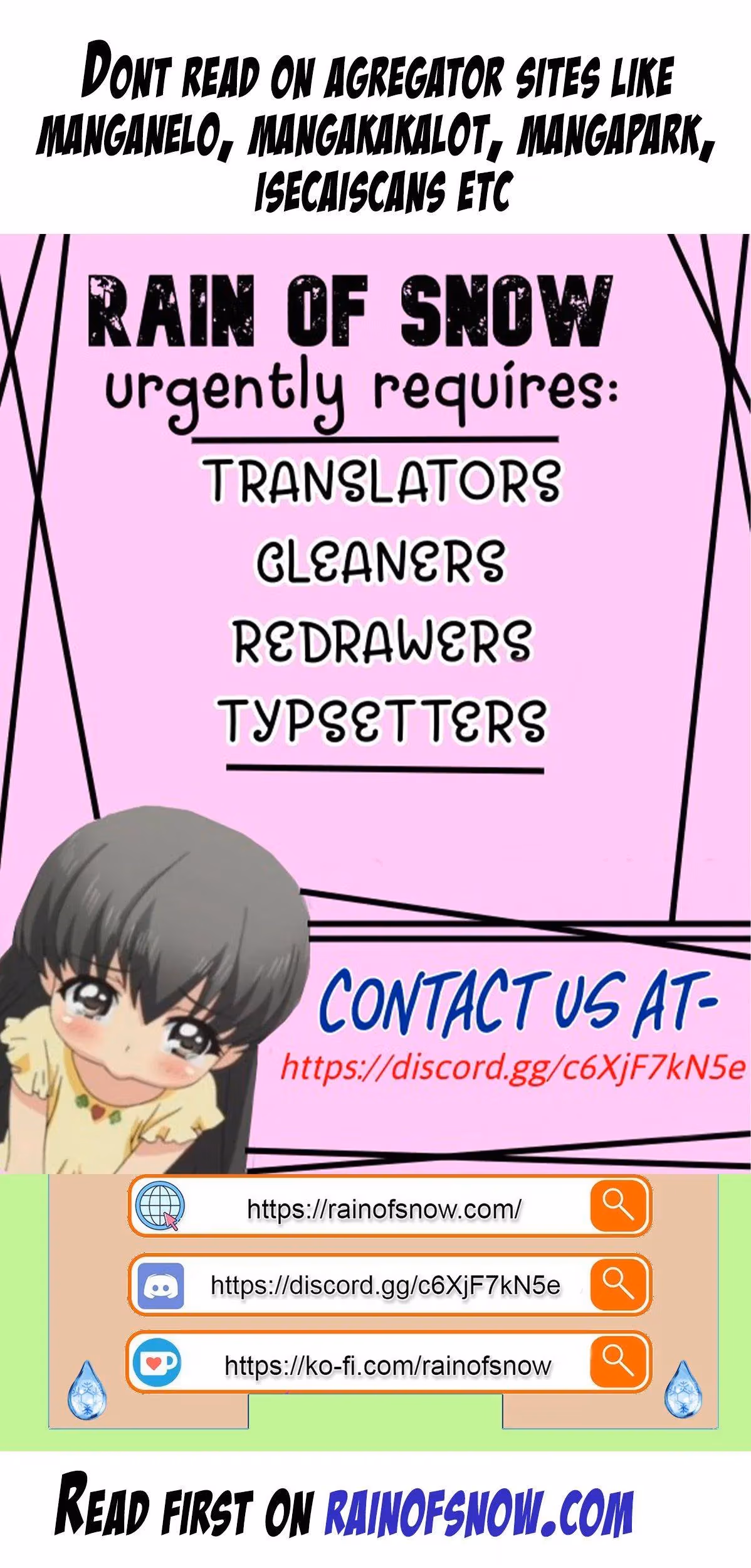 Read Moving Gold From A Post-Apocalyptic World chapter 41 image 47 on Lezhin
