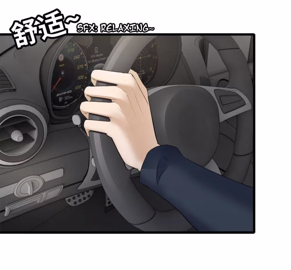Read Moving Gold From A Post-Apocalyptic World chapter 52 image 24 on Lezhin