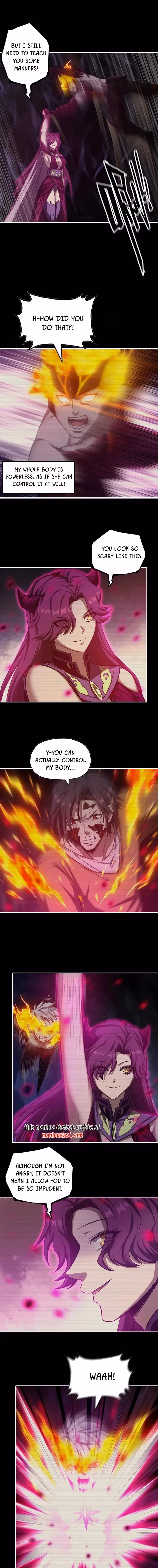 Read Moving Gold From A Post-Apocalyptic World chapter 701 image 1 on Lezhin