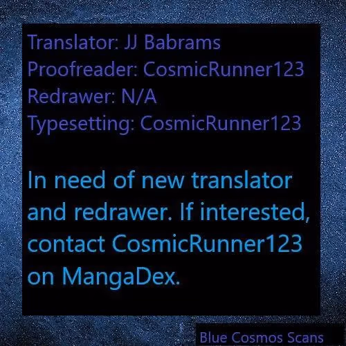 Read Moving chapter 0 image 3 on Lezhin