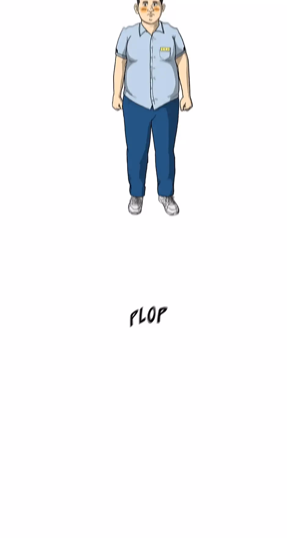 Read Moving chapter 1 image 29 on Lezhin