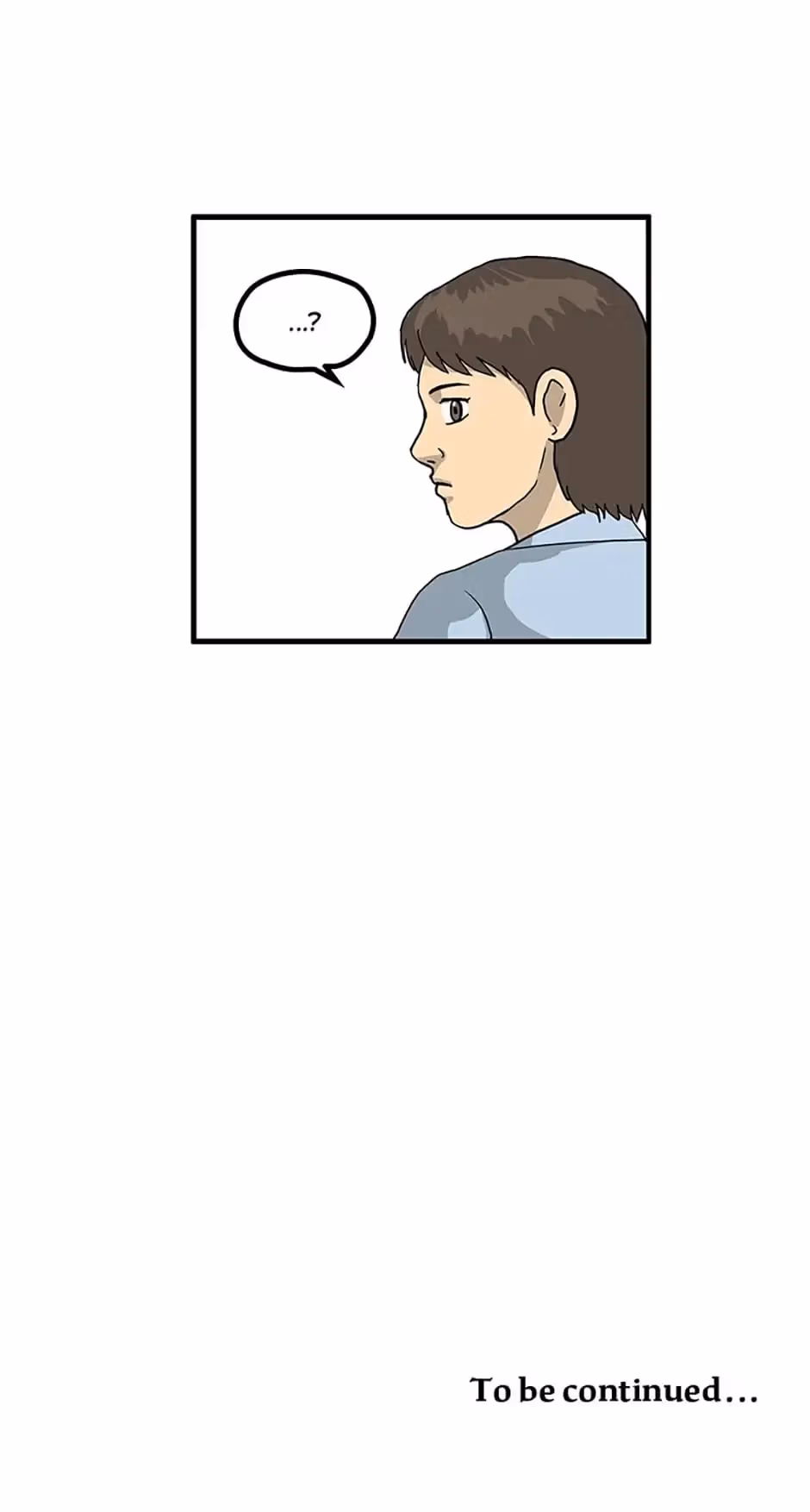 Read Moving chapter 1 image 30 on Lezhin
