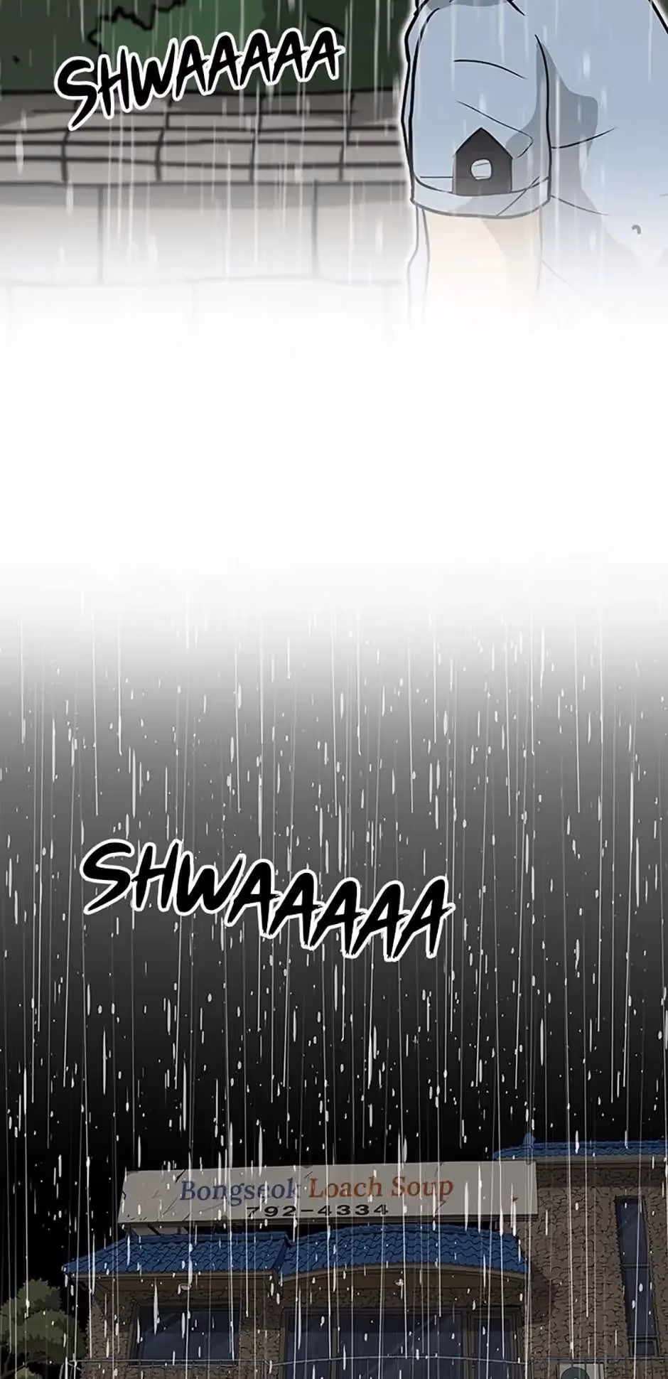 Read Moving chapter 10 image 16 on Lezhin