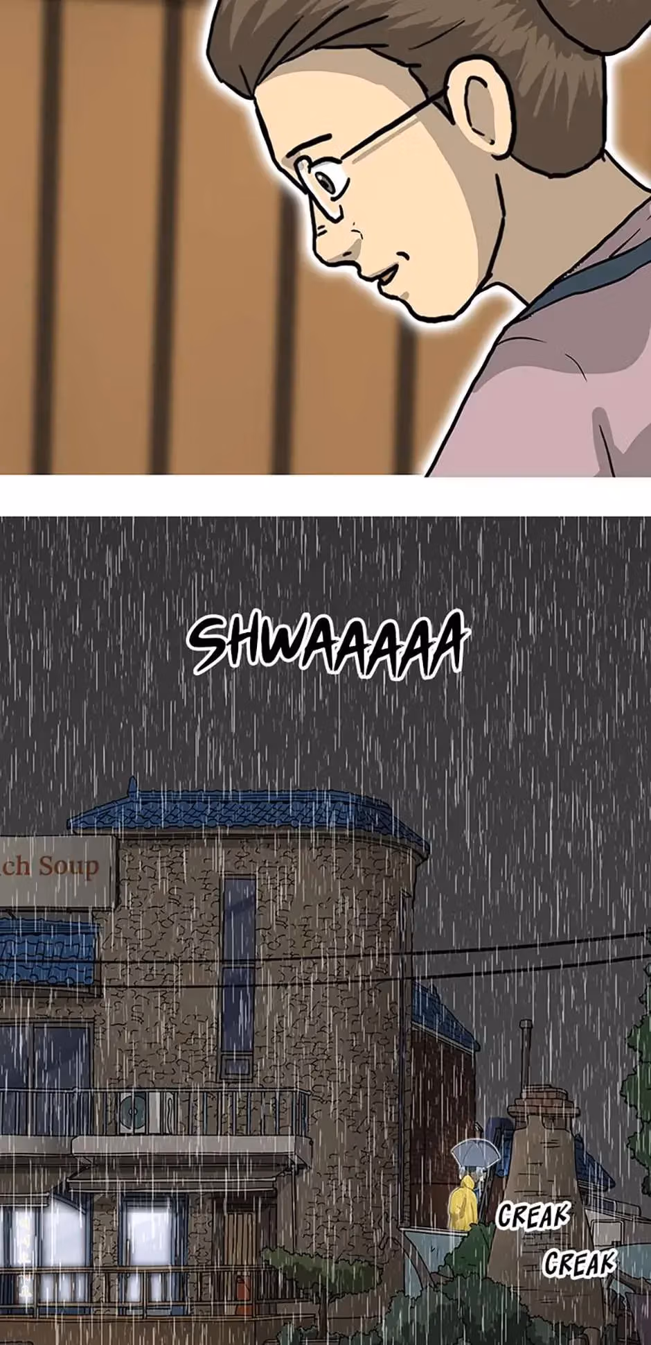 Read Moving chapter 10 image 19 on Lezhin