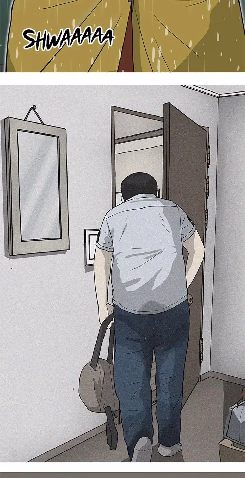 Read Moving chapter 10 image 25 on Lezhin