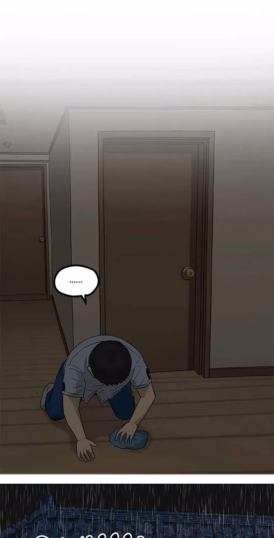 Read Moving chapter 10 image 29 on Lezhin