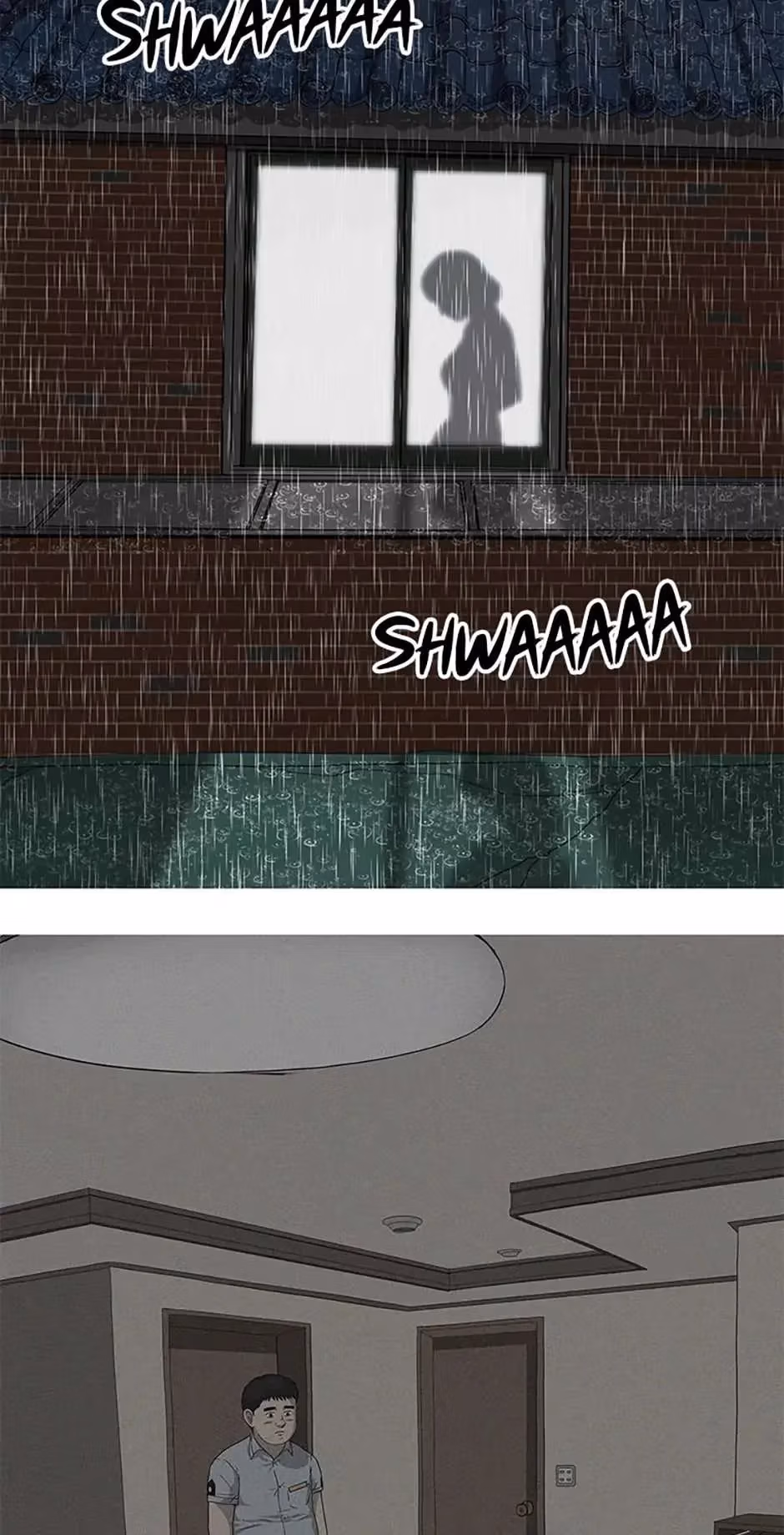 Read Moving chapter 10 image 30 on Lezhin