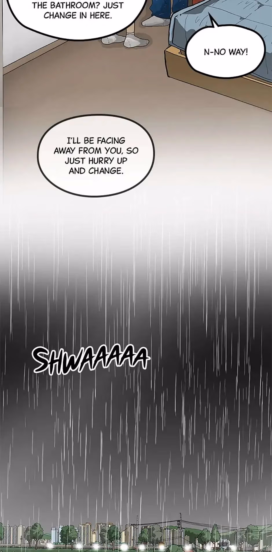 Read Moving chapter 10 image 47 on Lezhin