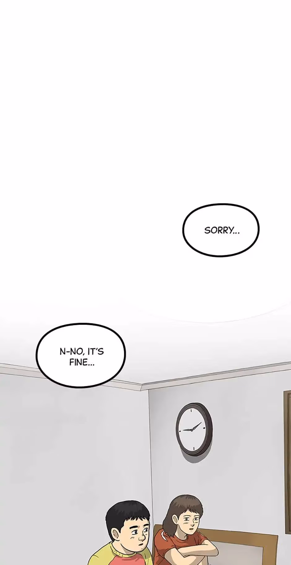Read Moving chapter 10 image 57 on Lezhin