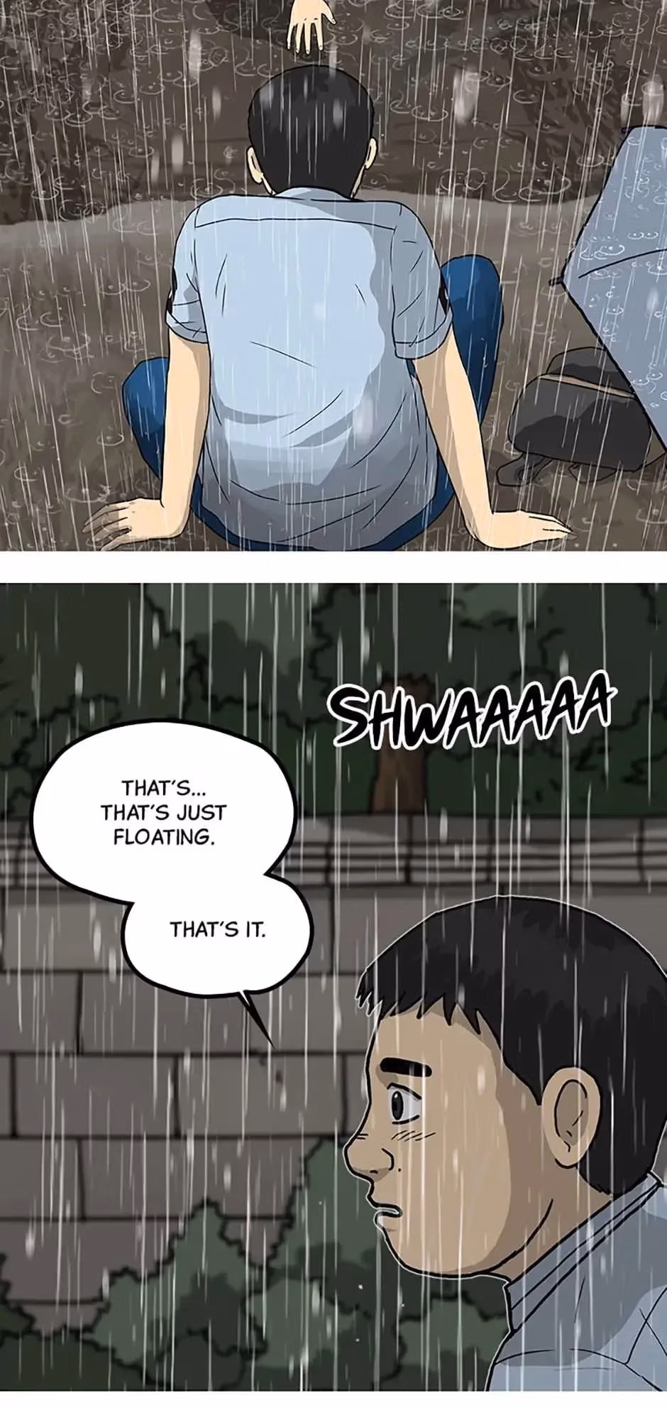 Read Moving chapter 10 image 6 on Lezhin