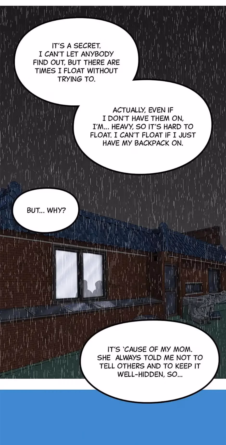 Read Moving chapter 10 image 63 on Lezhin