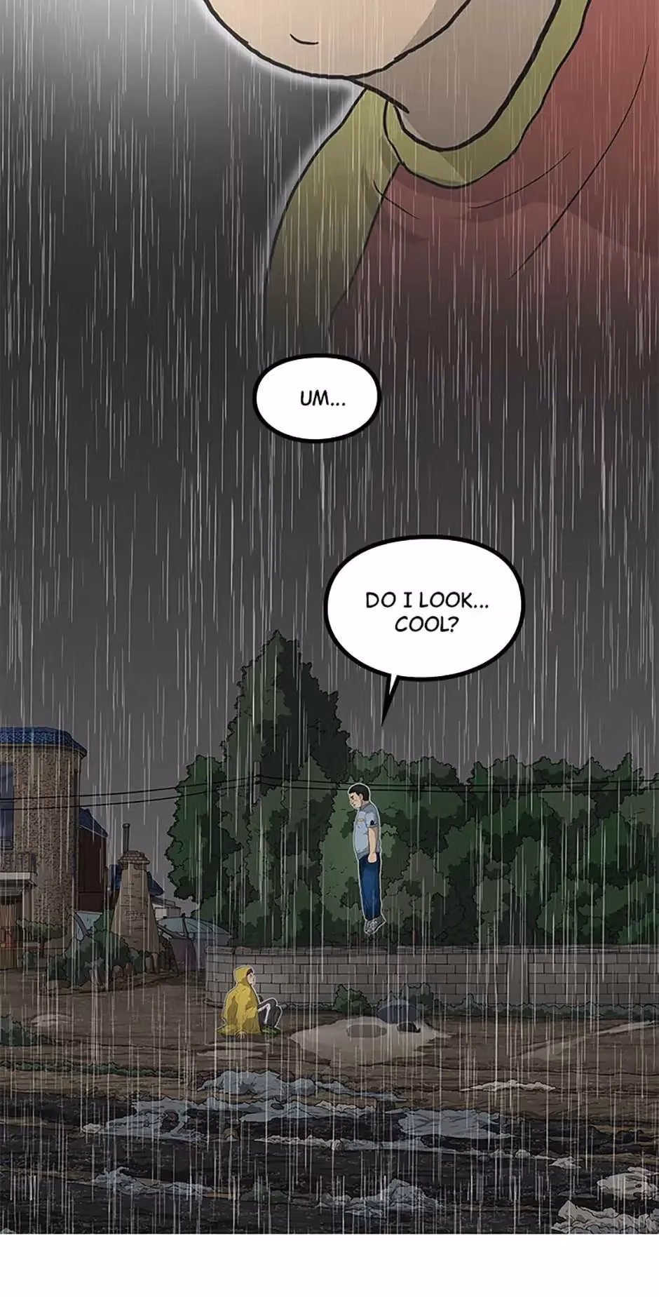 Read Moving chapter 10 image 67 on Lezhin