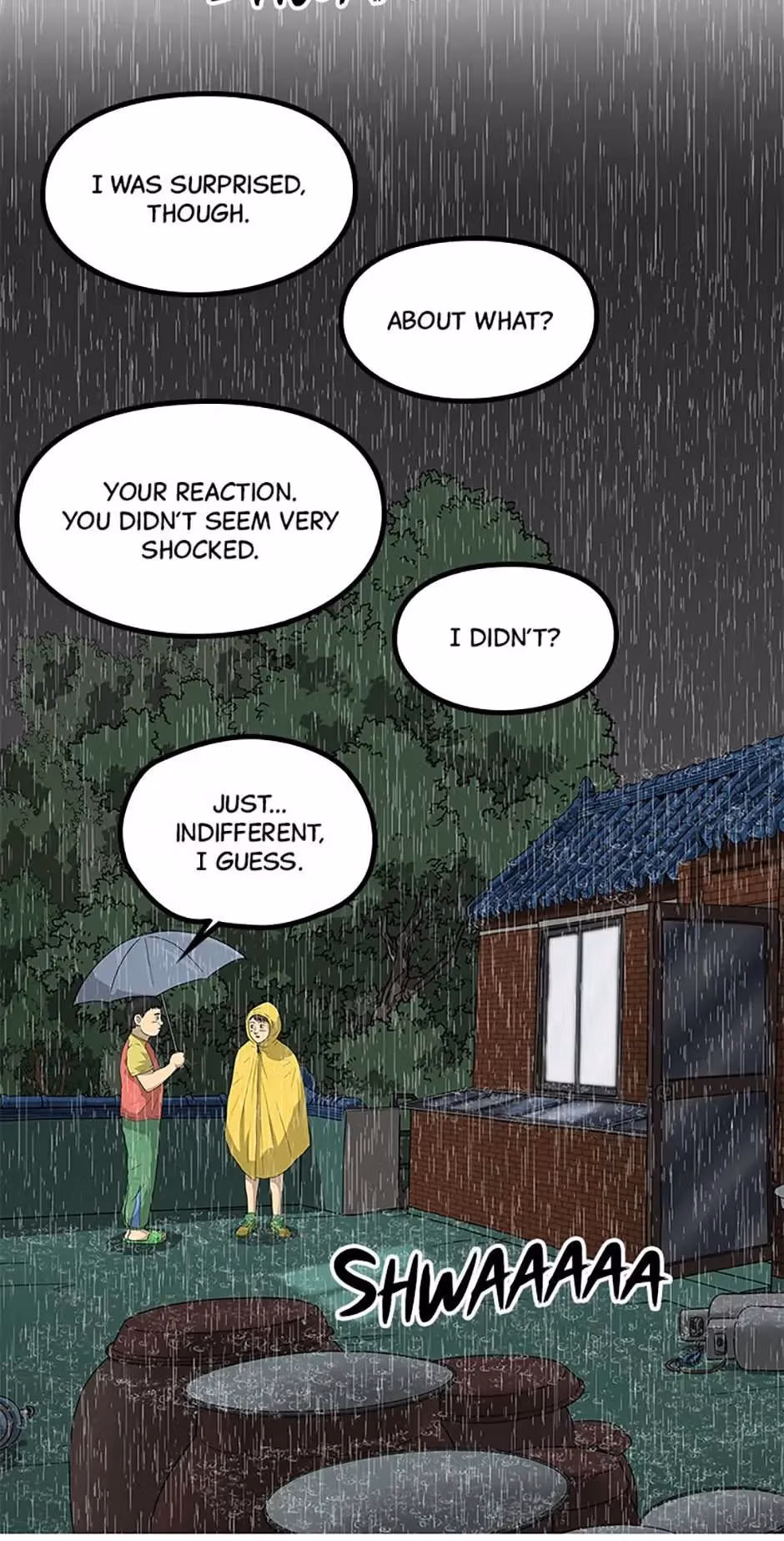 Read Moving chapter 10 image 69 on Lezhin