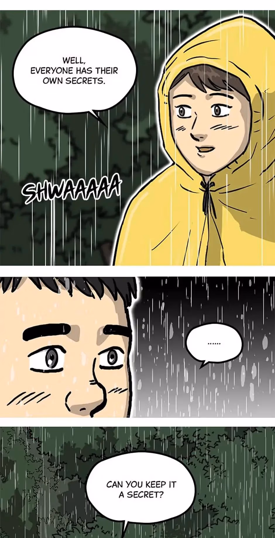 Read Moving chapter 10 image 70 on Lezhin