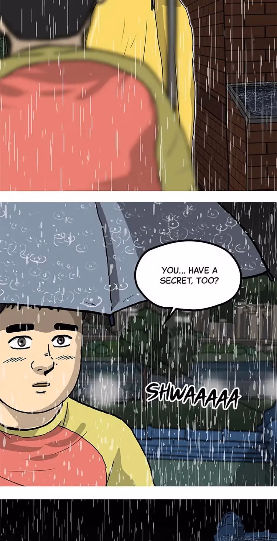 Read Moving chapter 10 image 72 on Lezhin