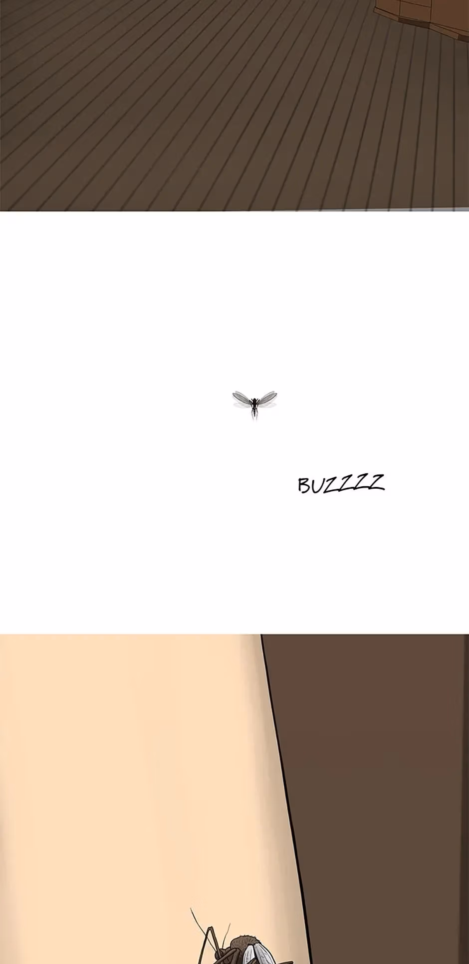 Read Moving chapter 11 image 11 on Lezhin