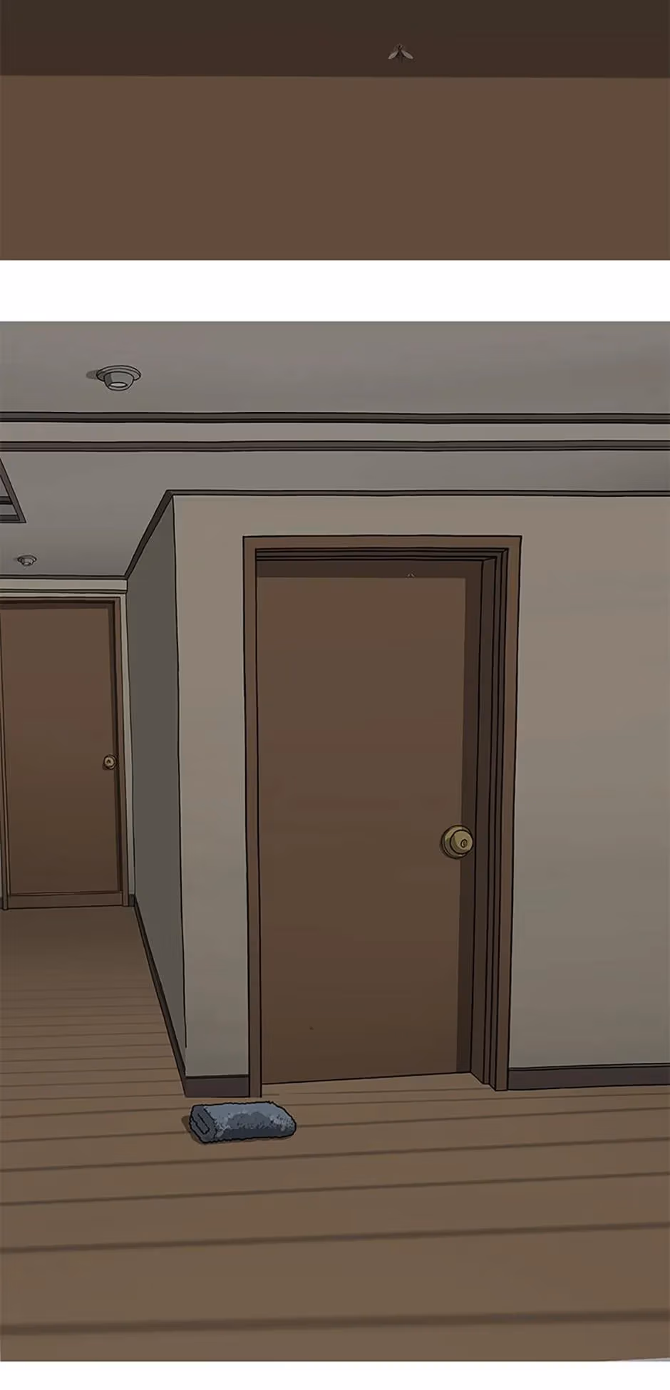 Read Moving chapter 11 image 14 on Lezhin