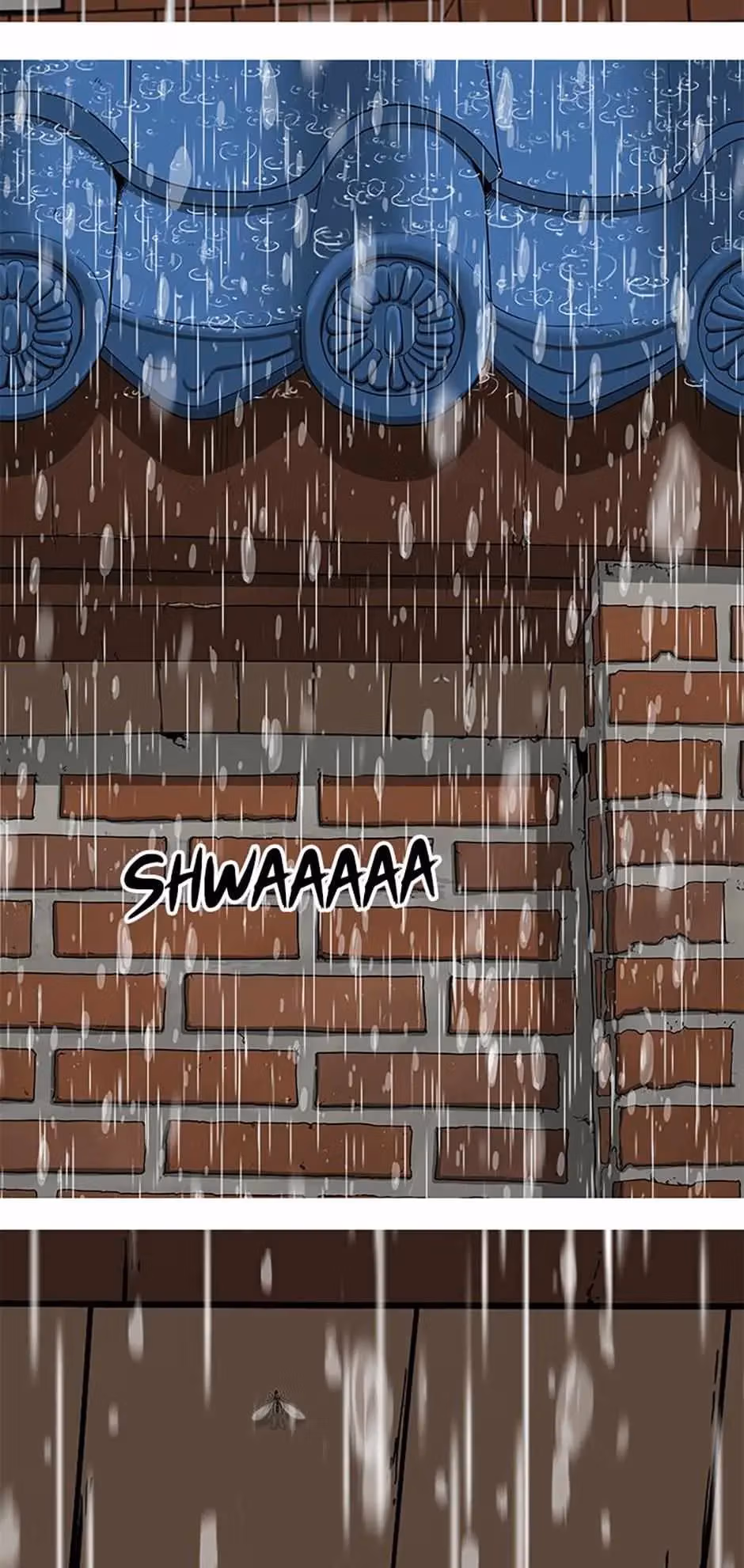 Read Moving chapter 11 image 2 on Lezhin