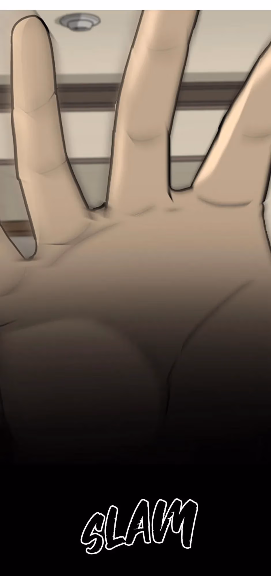 Read Moving chapter 11 image 20 on Lezhin