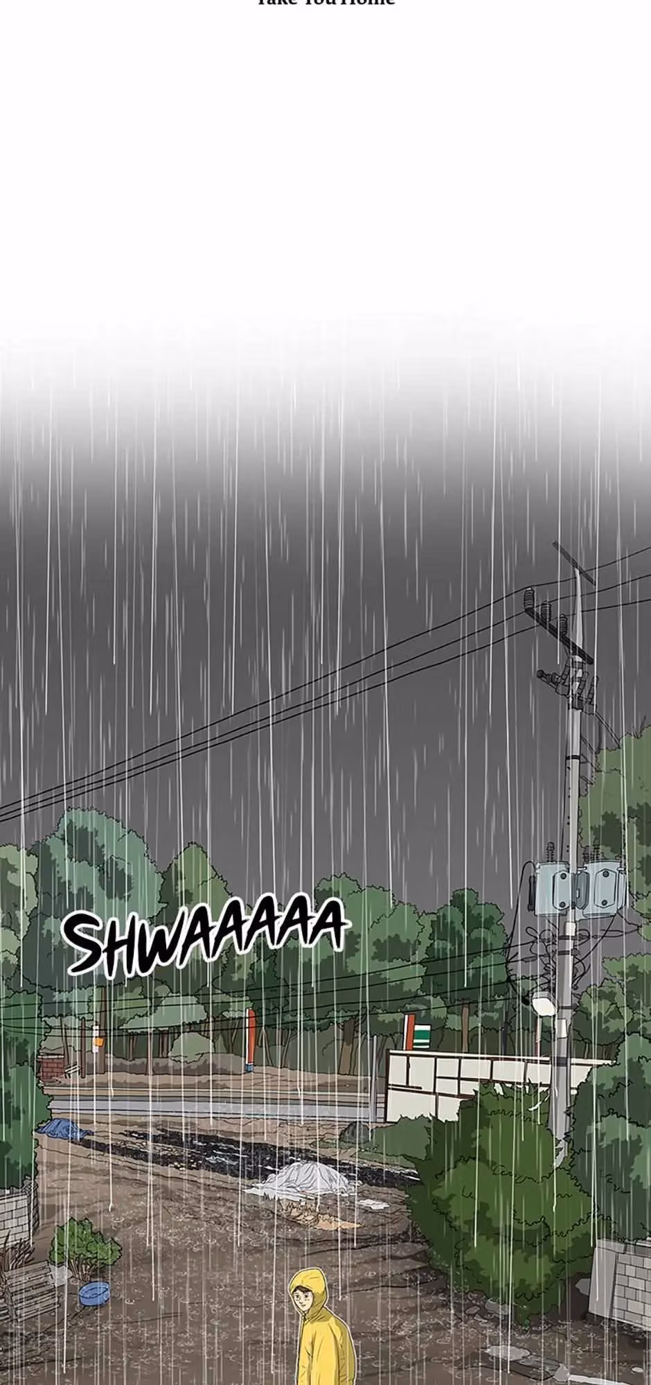 Read Moving chapter 11 image 22 on Lezhin