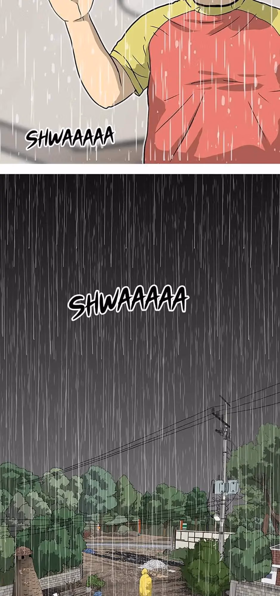 Read Moving chapter 11 image 25 on Lezhin