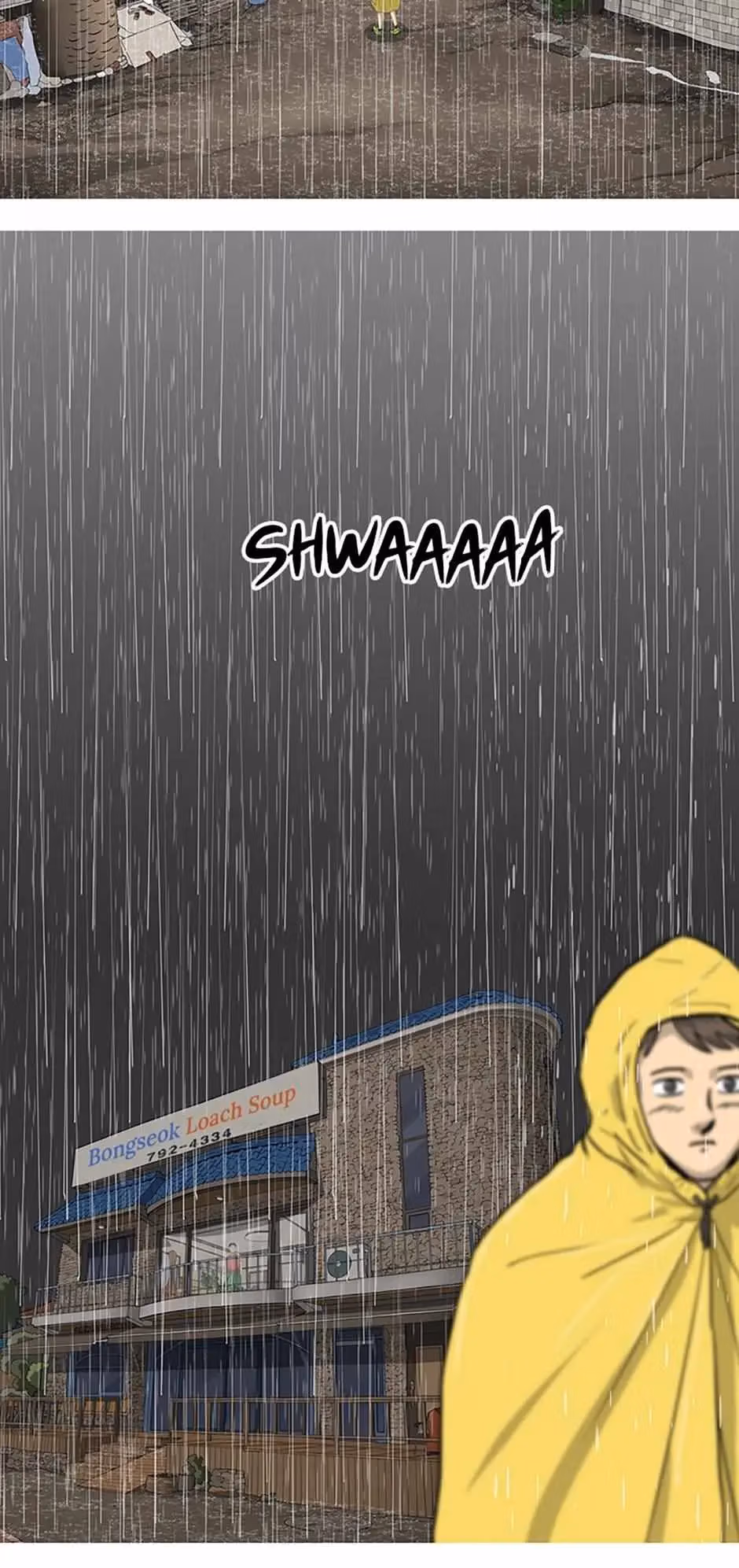 Read Moving chapter 11 image 26 on Lezhin