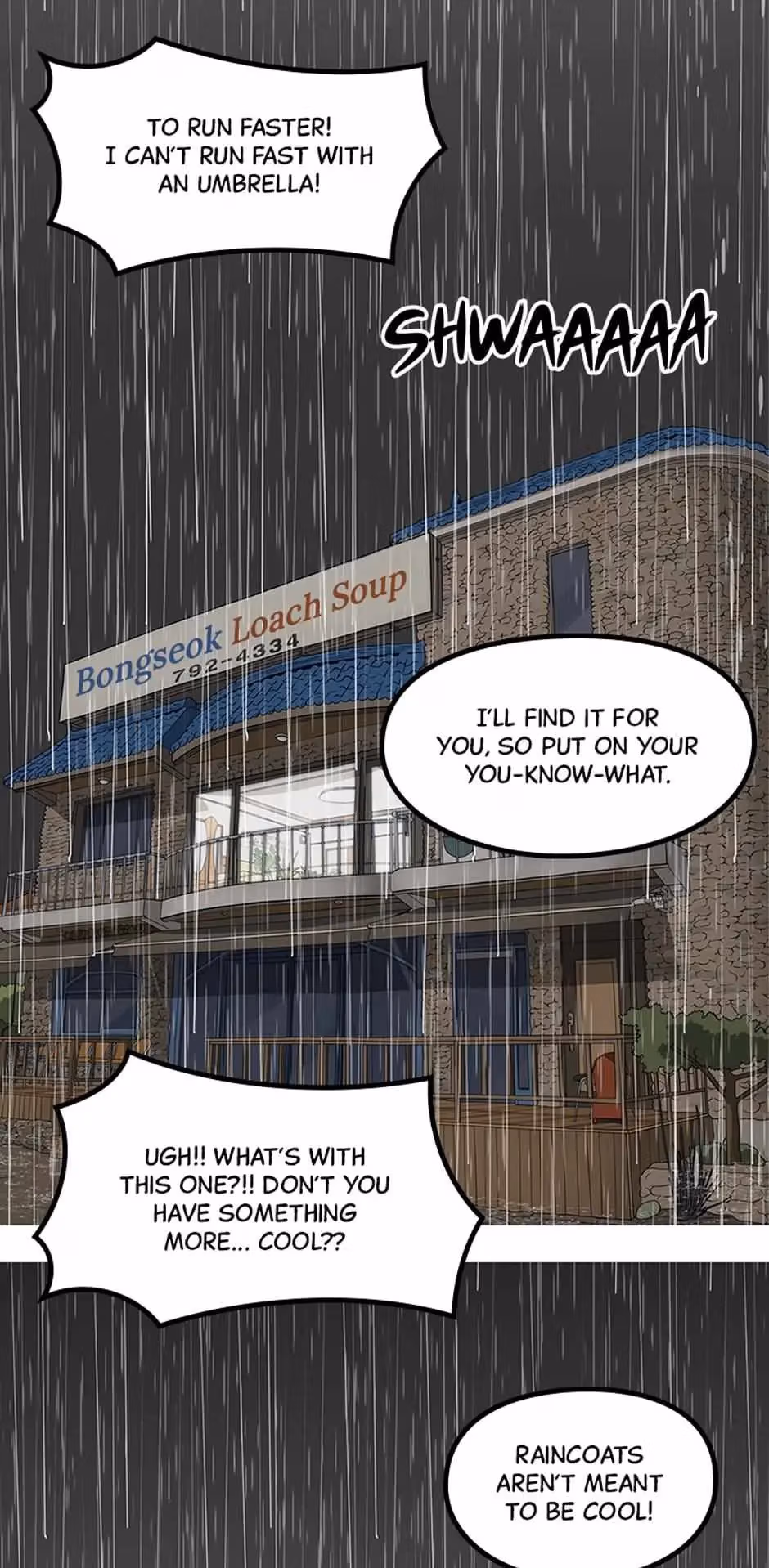 Read Moving chapter 11 image 56 on Lezhin