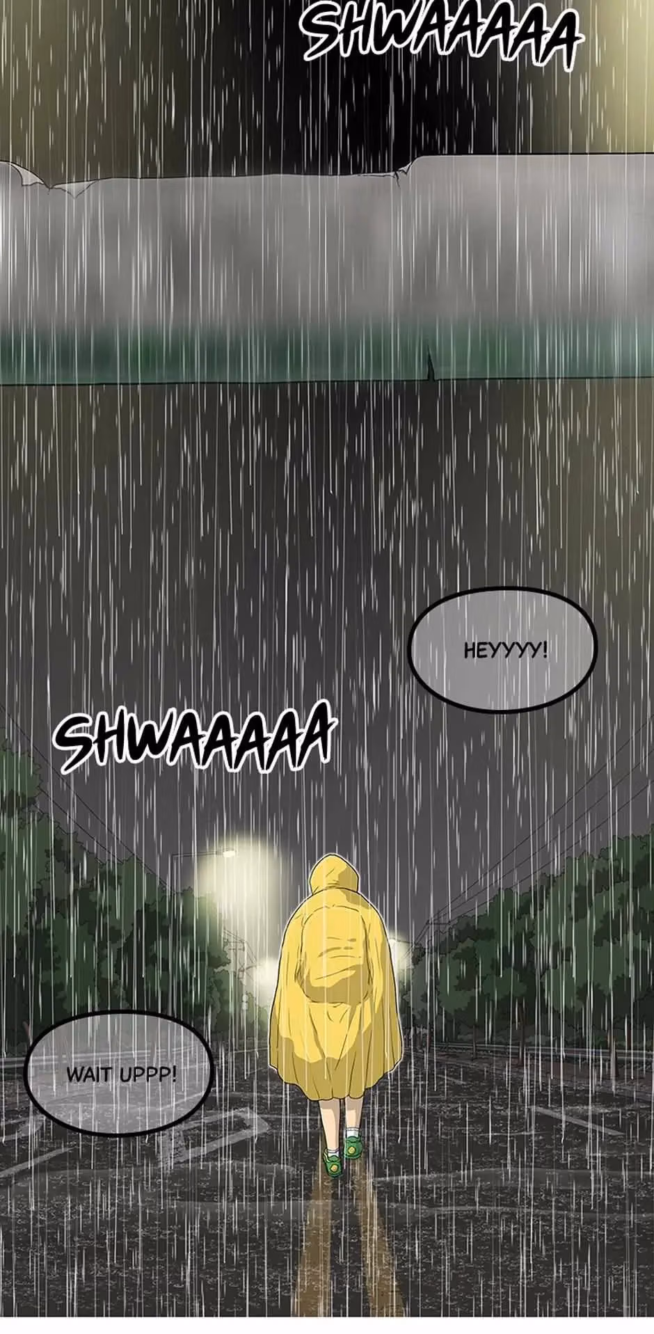 Read Moving chapter 11 image 61 on Lezhin