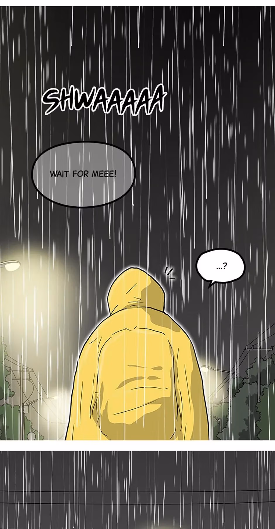 Read Moving chapter 11 image 62 on Lezhin