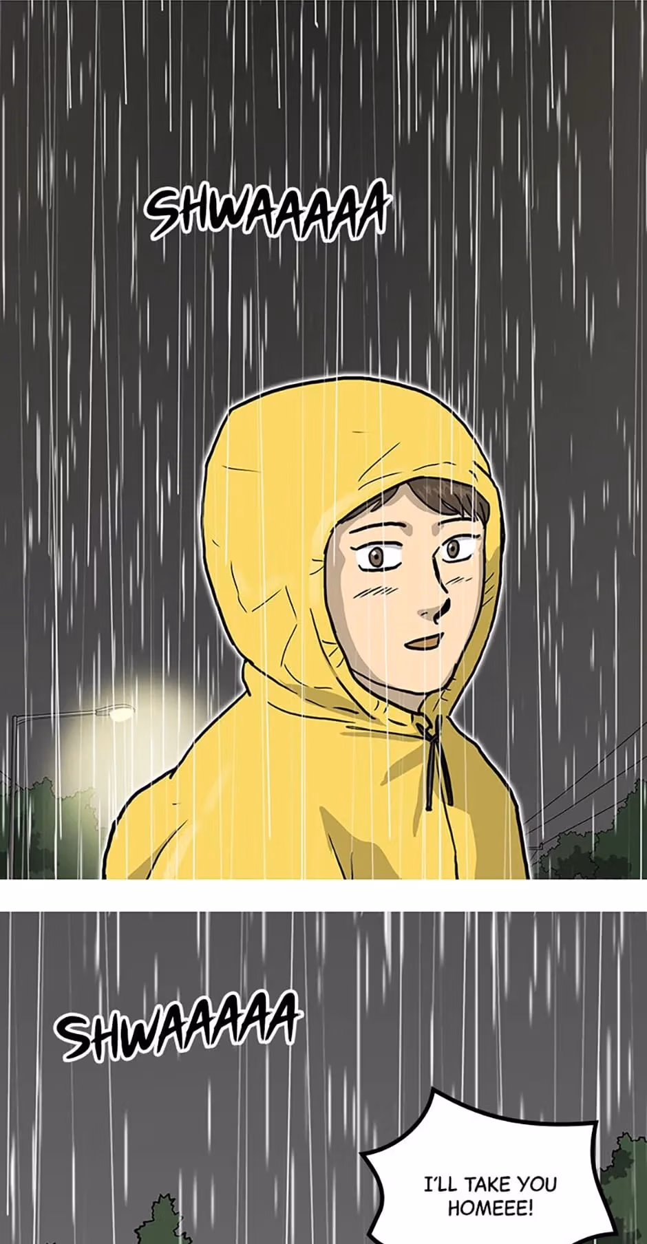 Read Moving chapter 11 image 67 on Lezhin