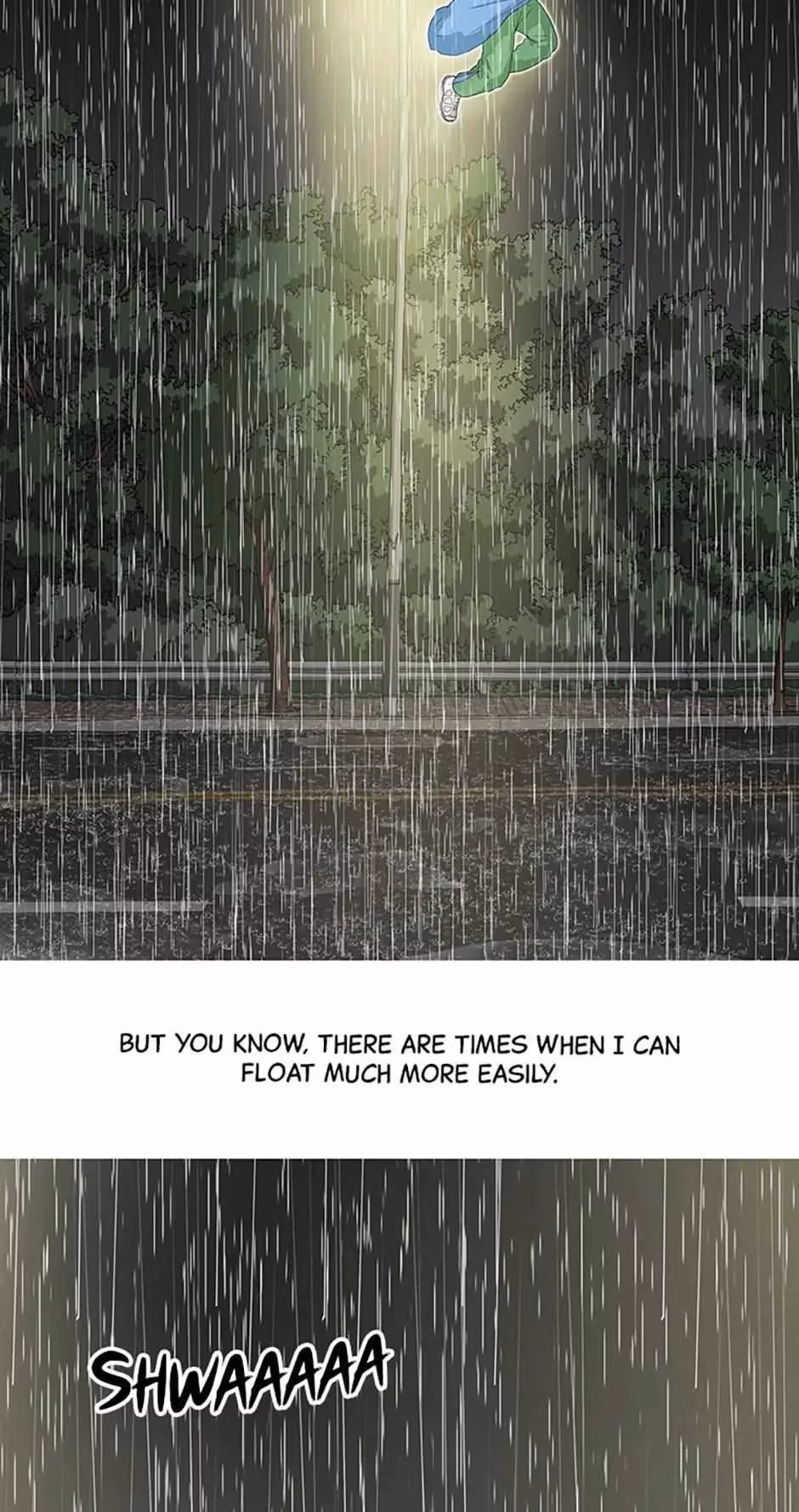 Read Moving chapter 11 image 74 on Lezhin