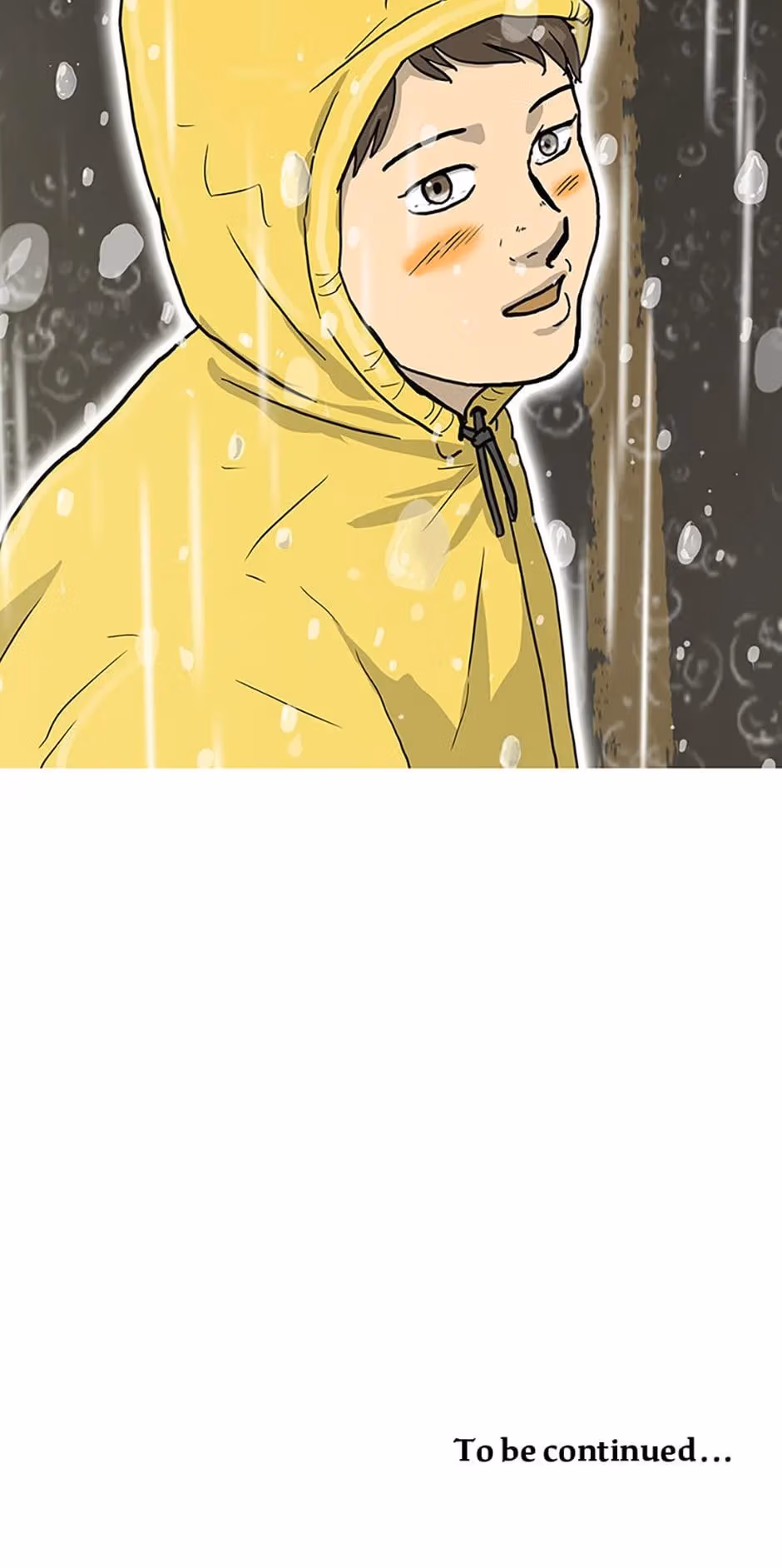 Read Moving chapter 11 image 81 on Lezhin