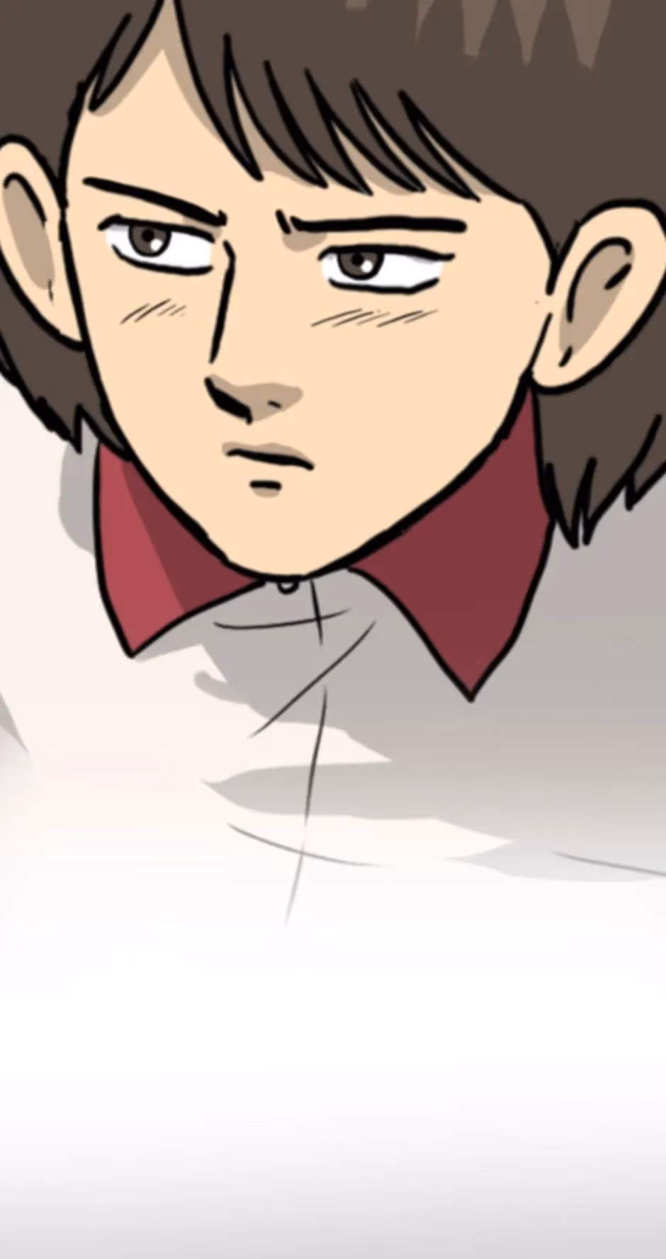 Read Moving chapter 12 image 19 on Lezhin