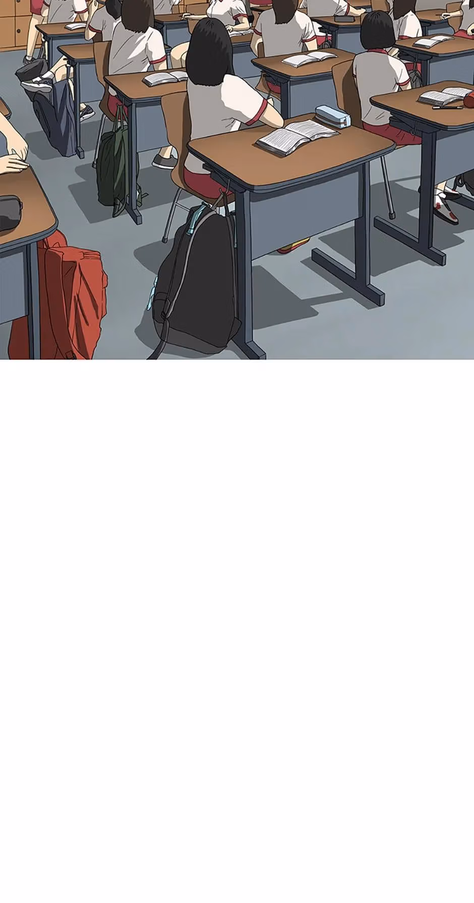 Read Moving chapter 12 image 37 on Lezhin