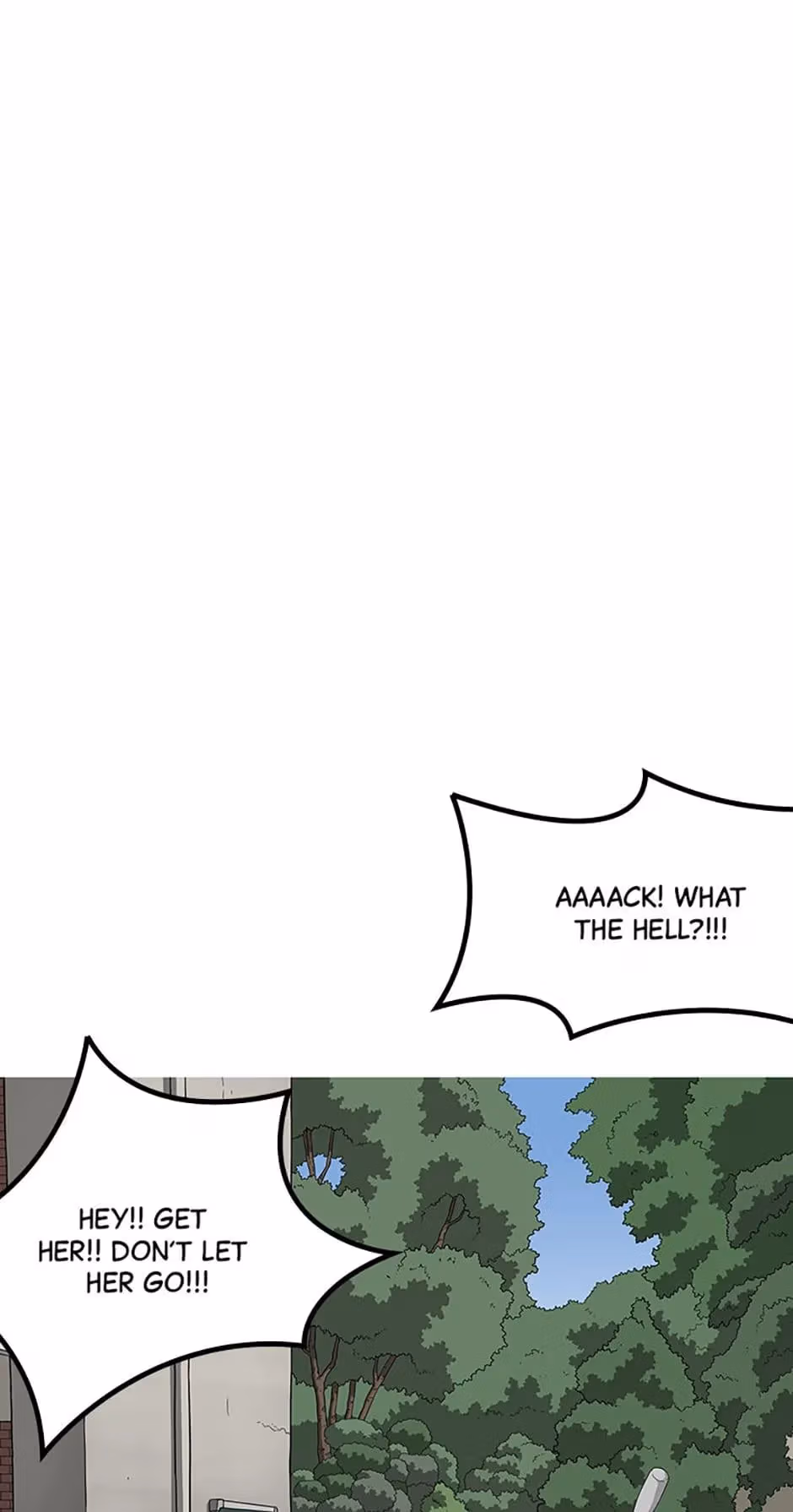 Read Moving chapter 12 image 47 on Lezhin