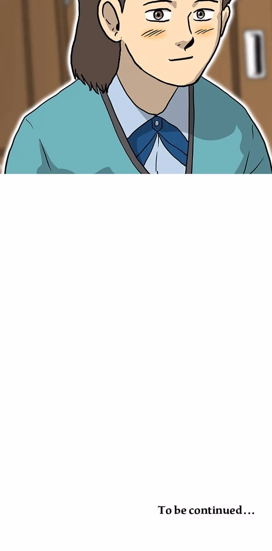 Read Moving chapter 12 image 65 on Lezhin