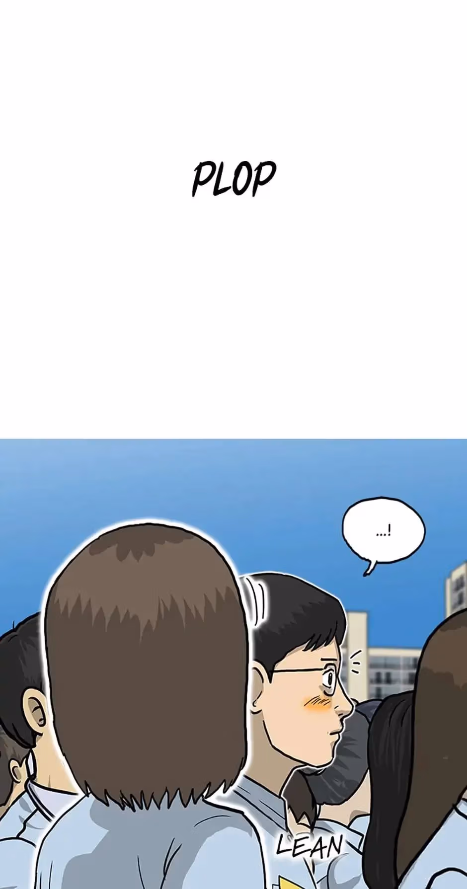 Read Moving chapter 13 image 14 on Lezhin