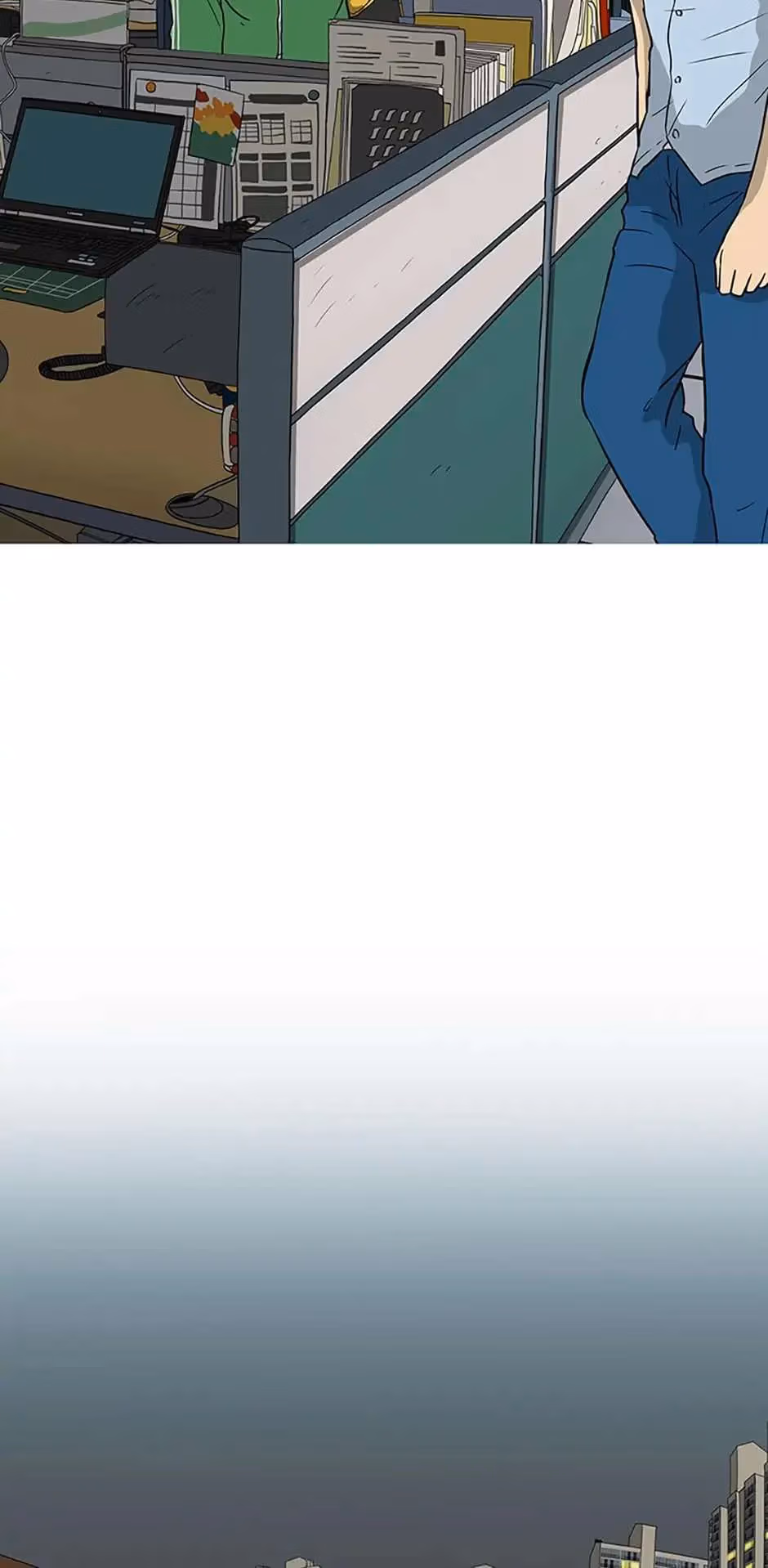 Read Moving chapter 13 image 26 on Lezhin