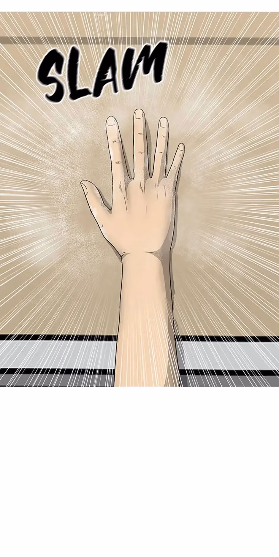 Read Moving chapter 13 image 66 on Lezhin