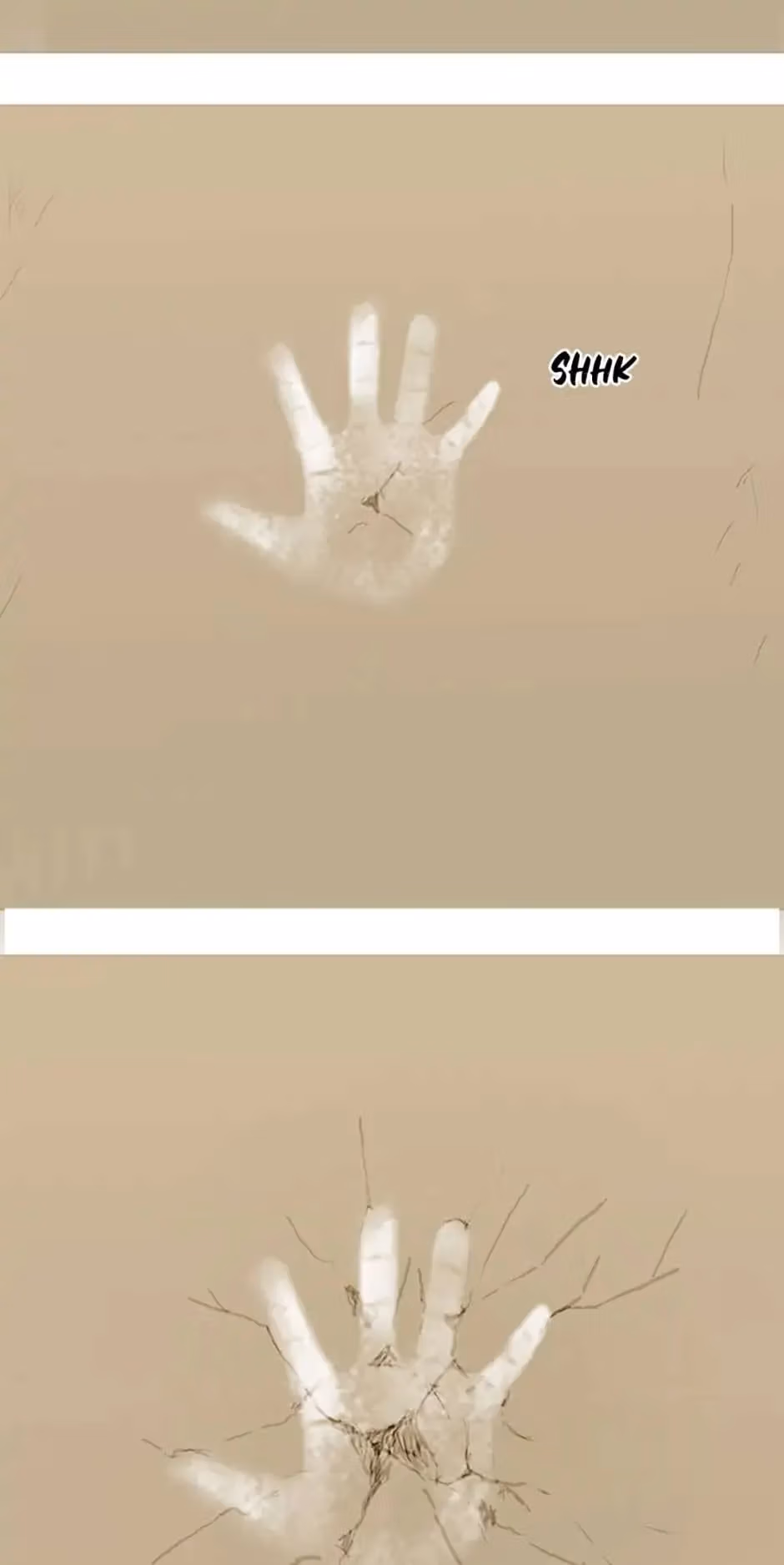 Read Moving chapter 13 image 72 on Lezhin