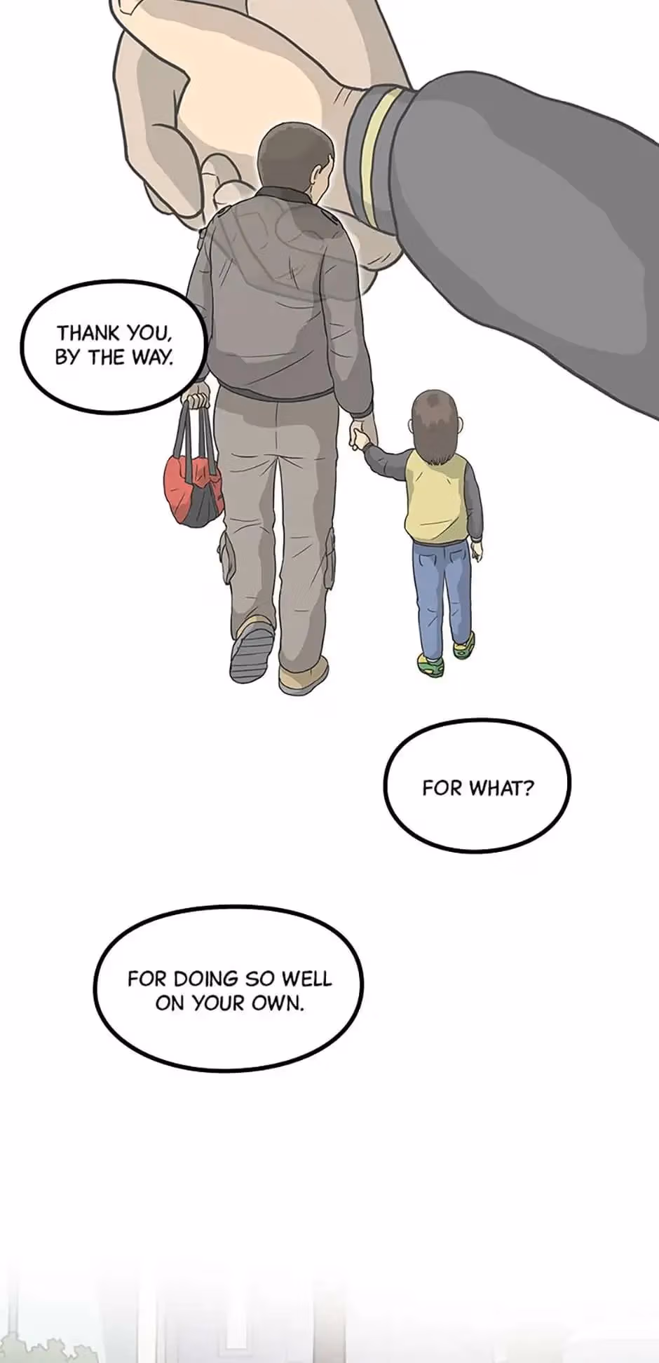 Read Moving chapter 14 image 11 on Lezhin