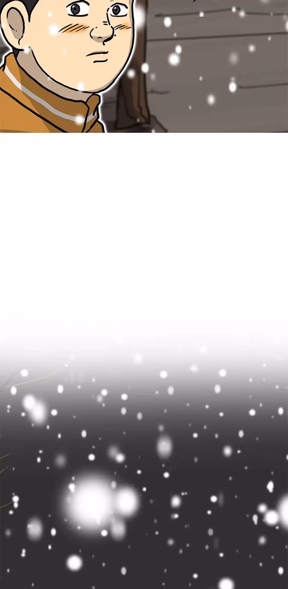 Read Moving chapter 14 image 37 on Lezhin